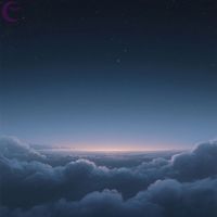 Nocturne Dreams - Twilight Calm