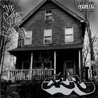 JER - The Great Late Don Ruckus (Explicit)