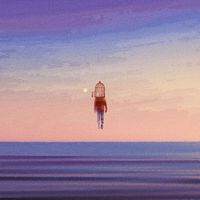 Birdsey - Heart Cries