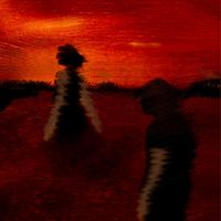 Eventide - Rose Was Born