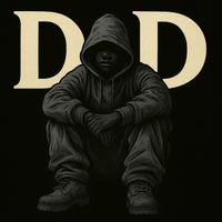 Charles B - DND (Explicit)