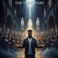 Theo - The Sanctuary