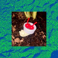 Juno - GAMEBOY FUNK (this place)