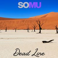 Somu - Dead Line