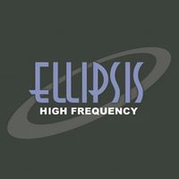 High Frequency - 4 Nuts