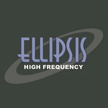 High Frequency - 4 Nuts