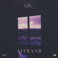 Ezu - Aitbaar