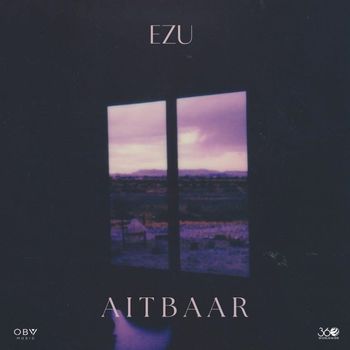 Ezu - Aitbaar