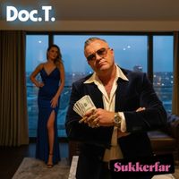 Doc.T. - Sukkerfar