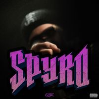 REMI - SPYRO (Explicit)