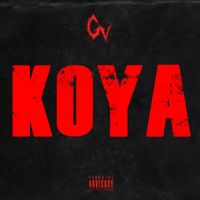 GV - KOYA (Explicit)