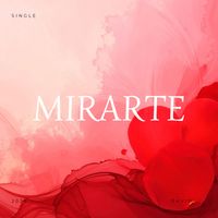 David - Mirarte
