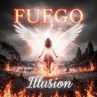 Illusion - Fuego