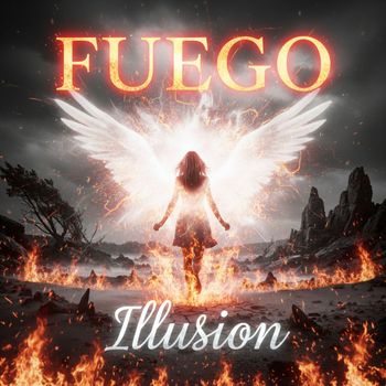 Illusion - Fuego