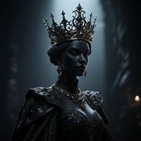 Riloh - Crowned