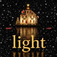Ironic - Light