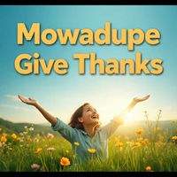 MD - Mowadupe