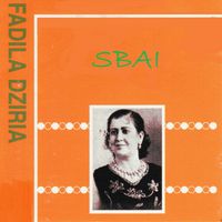 Fadila Dziria - Sbai