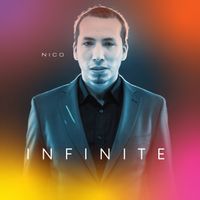 nICo - INFINITE