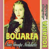 Bouarfa - Avec Groupe Medahette