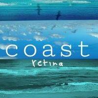retina - COAST