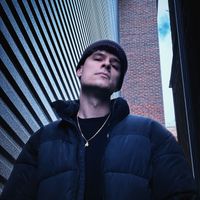 Ares - Nu Mă Plâng (Explicit)