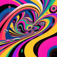 Henry Thomas - Paper Hearts in a Hurricane