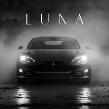 ALSA - Luna