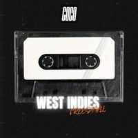 Coco - West Indies Freestyle