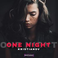 Kristianov - One Night