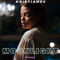 Kristianov - Moonlight