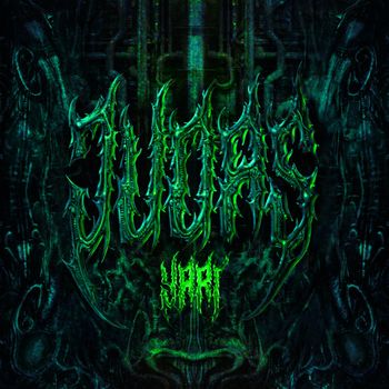 Yari - JUDAS