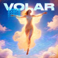 ZASKE - Volar