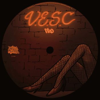 Fro - V.E.S.C