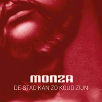 Monza - De Stad Kan Zo Koud Zijn