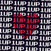 NICOLÁS - 1UP