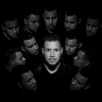 Volkoder - Picture: Volkoder