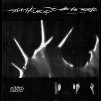 The Virginia Valley - Criaturas de la Noche