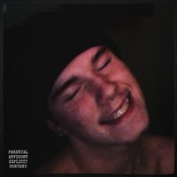 Cult5ive - Take Me For Granted (Explicit)