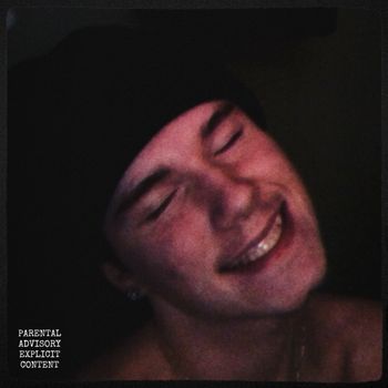 Cult5ive - Take Me For Granted (Explicit)