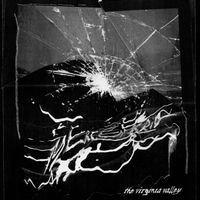 The Virginia Valley - Mercenario