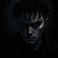 Cult5ive - isikai (LIFE LIKE ANIME) (Explicit)