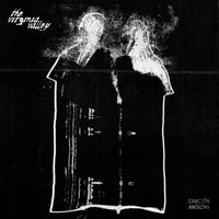 The Virginia Valley - Canción Anónima