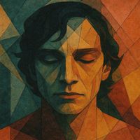 DISCONNECT - I used to know (Melodic mix [Explicit])