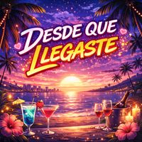 Dominick - Desde que llegaste