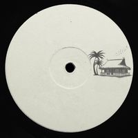 The AM - Make It Right