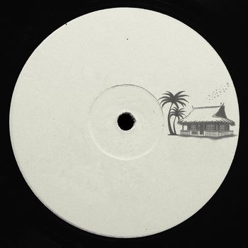 The AM - Make It Right
