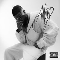 ANoyd - wtfip? (Explicit)