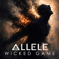 Allele - Wicked Game