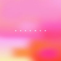BLEND - Essence